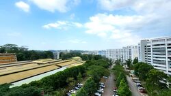 Blk 215 MARSILING LANE (Woodlands), HDB 5 Rooms #572205591